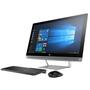 Компьютер HP ProOne 440 G3 (1QM13EA) - 2