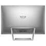 Компьютер HP ProOne 440 G3 (1QM13EA) - 4
