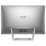 Компьютер HP ProOne 440 G3 (1QM13EA) - 4
