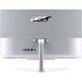 Компьютер Acer Aspire C24-865 (DQ.BBUME.004) - 3