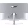 Компьютер Acer Aspire C24-865 (DQ.BBUME.004) - 3