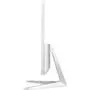 Компьютер Acer Aspire C24-865 (DQ.BBUME.004) - 5