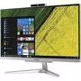 Компьютер Acer Aspire C24-865 (DQ.BBUME.010) - 2
