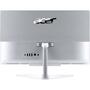 Компьютер Acer Aspire C24-865 (DQ.BBUME.010) - 3