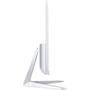 Компьютер Acer Aspire C24-865 (DQ.BBUME.010) - 4