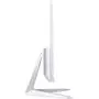 Компьютер Acer Aspire C24-865 (DQ.BBUME.010) - 4