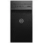 Компьютер Dell Precision 3630 / i7-8700 (210-AOZN-MT19-02) - 1