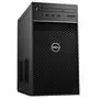 Компьютер Dell Precision 3630 / i7-8700 (210-AOZN-MT19-02) - 2