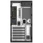 Компьютер Dell Precision 3630 / i7-8700 (210-AOZN-MT19-02) - 3