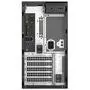 Компьютер Dell Precision 3630 / i7-8700 (210-AOZN-MT19-02) - 3