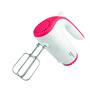 Миксер Scarlett SC HM 40S06 White-Red (SCHM40S06 White-Red) - 1