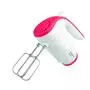 Миксер Scarlett SC HM 40S06 White-Red (SCHM40S06 White-Red) - 1