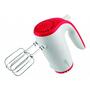 Миксер Scarlett SC HM 40S06 White-Red (SCHM40S06 White-Red) - 2