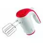Миксер Scarlett SC HM 40S06 White-Red (SCHM40S06 White-Red) - 2