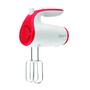 Миксер Scarlett SC HM 40S06 White-Red (SCHM40S06 White-Red) - 3