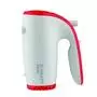 Миксер Scarlett SC HM 40S06 White-Red (SCHM40S06 White-Red) - 4