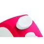 Миксер Scarlett SC HM 40S06 White-Red (SCHM40S06 White-Red) - 7