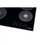 Варочная поверхность Minola MVH 6033 GBL - 3