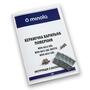 Варочная поверхность Minola MVH 6033 GBL - 8