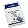 Варочная поверхность Minola MVH 6033 GBL - 8
