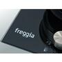 Варочная поверхность Freggia HC430VGB - 2