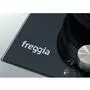 Варочная поверхность Freggia HC430VGB - 2