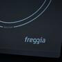 Варочная поверхность Freggia HCFI64B - 3