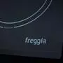 Варочная поверхность Freggia HCFI64B - 3