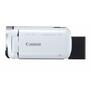 Цифровая видеокамера Canon LEGRIA HF R806 White (1960C009AA) - 1
