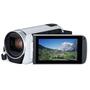 Цифровая видеокамера Canon LEGRIA HF R806 White (1960C009AA) - 2