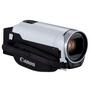 Цифровая видеокамера Canon LEGRIA HF R806 White (1960C009AA) - 6