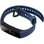 Фитнес браслет Honor gadgets Band 4 Midnight Navy (55023127) - 5