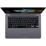 Ноутбук ASUS VivoBook S14 (S406UA-BM150T) - 3
