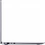 Ноутбук ASUS VivoBook S14 (S406UA-BM150T) - 4