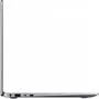 Ноутбук ASUS VivoBook S14 (S406UA-BM150T) - 4
