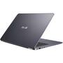 Ноутбук ASUS VivoBook S14 (S406UA-BM150T) - 6