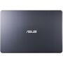 Ноутбук ASUS VivoBook S14 (S406UA-BM150T) - 8