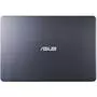 Ноутбук ASUS VivoBook S14 (S406UA-BM150T) - 8