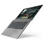 Ноутбук Lenovo IdeaPad 330-15 (81D100HFRA) - 7
