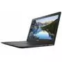 Ноутбук Dell Inspiron 5570 (I515F34H1DDL-7BK) - 2