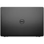 Ноутбук Dell Inspiron 5570 (I515F34H1DDL-7BK) - 4