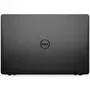 Ноутбук Dell Inspiron 5570 (I515F34H1DDL-7BK) - 4