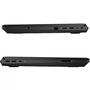 Ноутбук HP Pavilion Gaming 15-cx0048 (4RN89EA) - 3