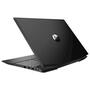 Ноутбук HP Pavilion Gaming 15-cx0048 (4RN89EA) - 4