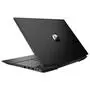 Ноутбук HP Pavilion Gaming 15-cx0048 (4RN89EA) - 4