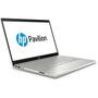 Ноутбук HP Pavilion 14-ce0053ur (4RN12EA) - 1