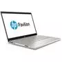 Ноутбук HP Pavilion 14-ce0053ur (4RN12EA) - 1