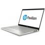 Ноутбук HP Pavilion 14-ce0053ur (4RN12EA) - 2