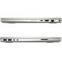 Ноутбук HP Pavilion 14-ce0053ur (4RN12EA) - 3