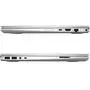 Ноутбук HP Pavilion 14-ce0053ur (4RN12EA) - 3